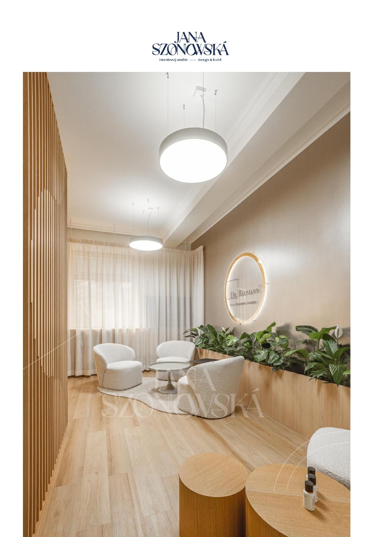 KOSMETICKÝ SALON ŽIŽKOV