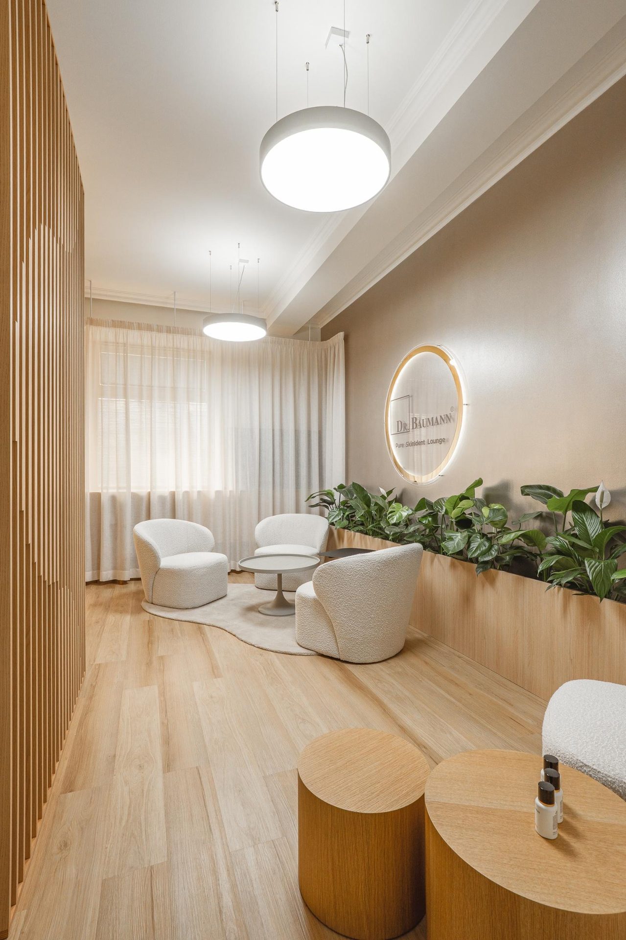 KOSMETICKÝ SALON ŽIŽKOV